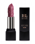Bel London, Argan, Cremesheen, Kreminis Lipstick, 12, 3.3 g *Tester