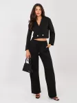 Kostiumėlis moterims-IT-KMPL-22202.89-juoda