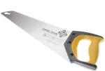 Pjūklas Forte Tools 400MM 7TPI U7, mediena, 400 mm