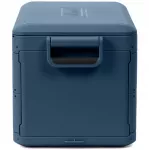 Turistinis &scaron;aldytuvas Coleman Snap-N-Go 55qt (2229731)