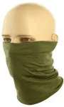 M-Tac Merino Wool Tube Scarf Daugiafunkcinė kalklaskarė, kaklo mova, &scaron;alikas