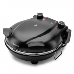 Gruzdintuvė Mitsu mPTech Sp. su o.o. Huslog Pizza Oven
