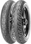 Motociklo padanga Metzeler Lasertec 120/80 R16 60 V
