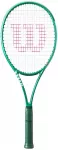 WILSON BLADE 98S V10 teniso raketė (Dydis: 3 )