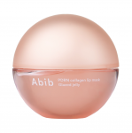 Abib - PDRN Collagen Lip Mask Glazed Jelly Collagen Lip Mask - 11g
