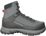Braidymo batai Finntrail PROGUIDE Graphite 5189, Dydis avalynė: 44
