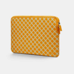 Trunk Neopreno rankovė, rankovės dėklas, 33 cm (13 colių)
