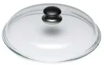 Ballarini Stiklinis dangtis Dome &Oslash;28cm