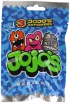 Firstgrade JOJO'S - 3 vnt. pakuotė (26-JOJOS-3P)