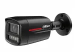 TST IPC-HFW2849TL-S-LED-0280B-PRO-Juodas kamera DAHUA