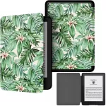 &bdquo;Tech-Protect&ldquo; grafinis dėklas, skirtas &bdquo;Kindle Paperwhite 6&ldquo; / &bdquo;Colorsoft&ldquo; / &bdquo;Signature Edition 2024 7&ldquo; col.