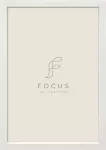 Focus Grace Baltas 30x40