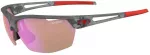 TIFOSI NAVAR satin vapor (1 stiklas AC Raudona 39 % &scaron;viesos pralaidumo)