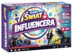Kangur Gry Gra wiat Influencera 44191