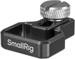 SmallRig HDMI kabelio laikiklis Sony Alpha 7 V / 7 IV korpusams (6406)