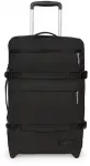 Kelioninis EASTPAK TRANSIT'R PLUS S reppu, Tarp Black2