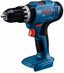 BOSCH PRO GSB 18V-25 Cordless Perforatorius/Driver (0.601.9K9.304)