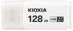 Kioxia Enterprise Ssd KIOXIA TransMemory U301 &ndash; USB atmintinė &ndash; 128 GB &ndash; USB 3.2 Gen 1