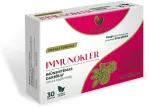 Clariwell Immunokler N30 kapsulės