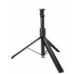 Mobiliojo Telefono Priedas - Fotopro TL-803 2-In-1 Trikojis Selfie Lazda 177 cm