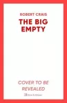 KNYGA Robert Crais Big Empty