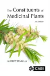 KNYGA Andrewnbsp Pengelly Constituents of Medicinal Plants