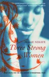 KNYGA Marie Ndiaye Three Strong Women