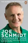 KNYGA Joe Schmidt Ordinary Joe