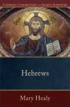 KNYGA Mary Healy Hebrews