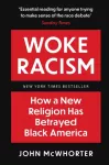 KNYGA John H Mcwhorter Woke Racism