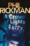 KNYGA Phil Rickman Crown of Lights