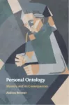 KNYGA KONG Personal Ontology