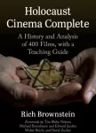 KNYGA Rich Brownstein Holocaust Cinema Complete