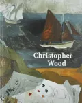 KNYGA Elizabeth Fisher Christopher Wood