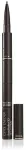 Est&eacute;e Lauder Browperfect 3d antakių pie&scaron;tukas 3 in 1 Seal Brown 1 U