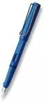 Lamy LAMY Safari 014 EF pilk&scaron;tukas (LY4000139)