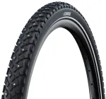 Padanga dviračiui Schwalbe 28 x 1.35 Motion Spike