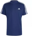 adidas Essentials Treniruočių Mar&scaron;kinėliai su 3 Dryžiais M IB8152