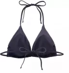 Moterims skirtas maudymosi vir&scaron;us LADY FIBI TOP
