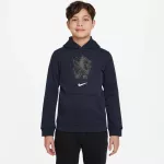Nike Chelsea FC Club PO Hoodie Jr FQ3448-451