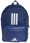 Adidas Classic Bars 3 Stripes IS7041 kuprinė