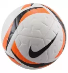 Nike Academy Team 25 Futbolo Kamuolys HV4387-102