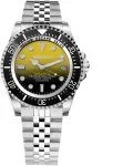 Laikrodis BOBROFF MAN BF0008-BFSTJ (44MM)