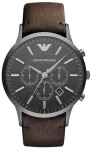 Laikrodis ARMANI MAN AR2462 (46MM)