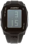 Laikrodis CHRONOTECH MAN RW0021 (40MM)