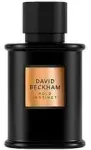 David Beckham Bold Instinct (EDP) vyrų kvapusis vanduo 75 ml