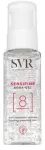 SVR Sensifine Aqua-Gel 40 ml