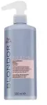 Wella Professionals Blondor Seal & Care blizgą suteikiantis kondicionierius 500 ml