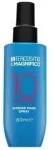 Revlon Profesionali Intercosmo Il Magnifico 10 daugiafunkcė intensyvi plaukų kaukė pur&scaron;kiklis 150 ml