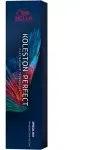 Wella Koleston Perfect Me 60 ml